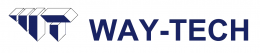 way-tech_logo