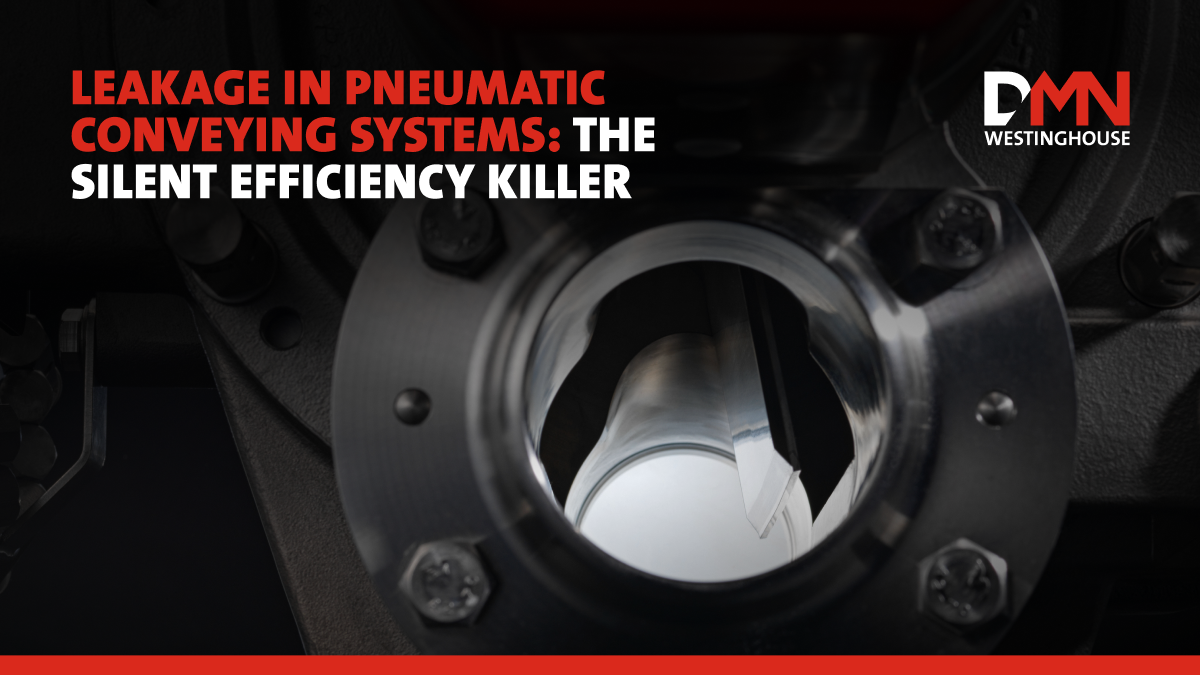 Leakage in Pneumatic Conveying Systems-Share Image-1200x630