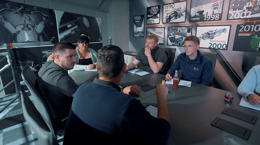 uk-training-facility
