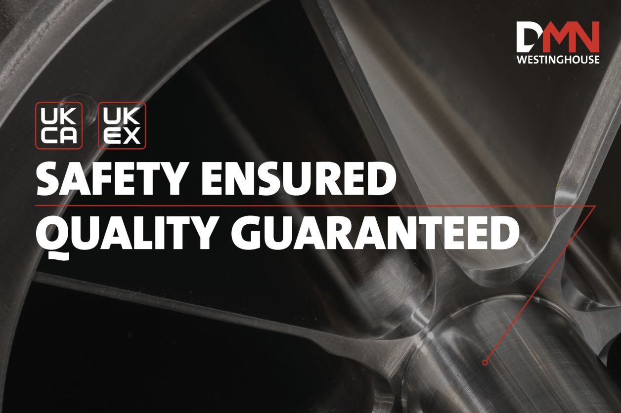220518 DMN Westinghouse - UKCA mini PR - Blog Post Image 900x600px -Opmaak 04