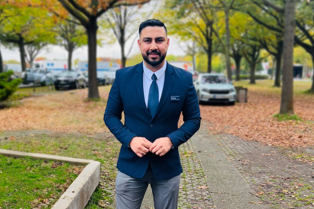 customer-plastics-landscape