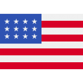 153-united-states-of-america