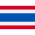 184-thailand
