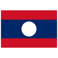 LA-Laos-Flag-icon-400x400