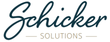 schicker_logo