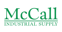 McCall-Logos-FINAL-01