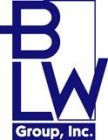 BLW Group, Inc_