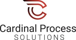Cardinal Process Solutions Logo_RGB