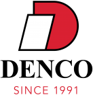 Denco_Logo_ZSince