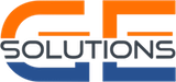 ge-solutions-logo