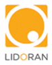 Lidoran