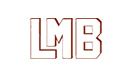 logo_0004_lmb
