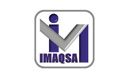 logo_0007_imaqsa