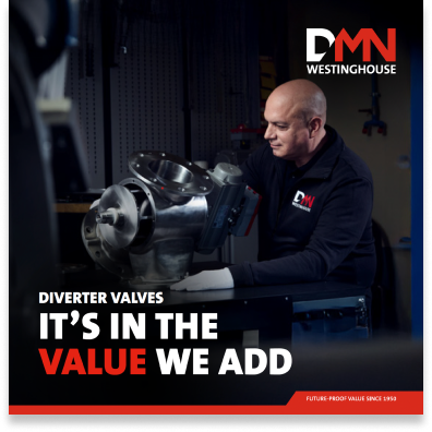 brochure-cover