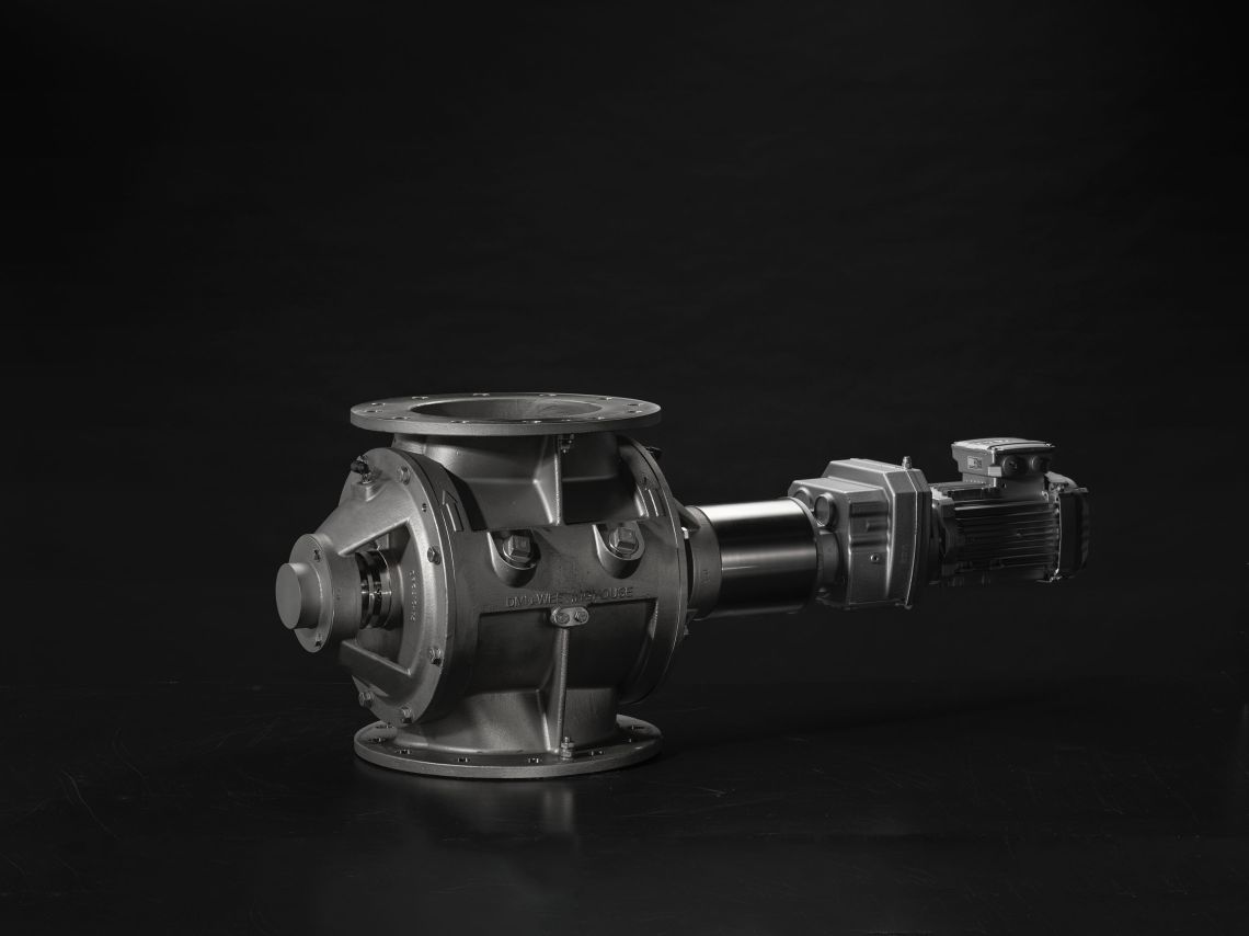 AL250-2 RF57_0117