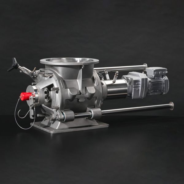 DMN0232 Overzichts Grid beelden_1000x1000px_NR347