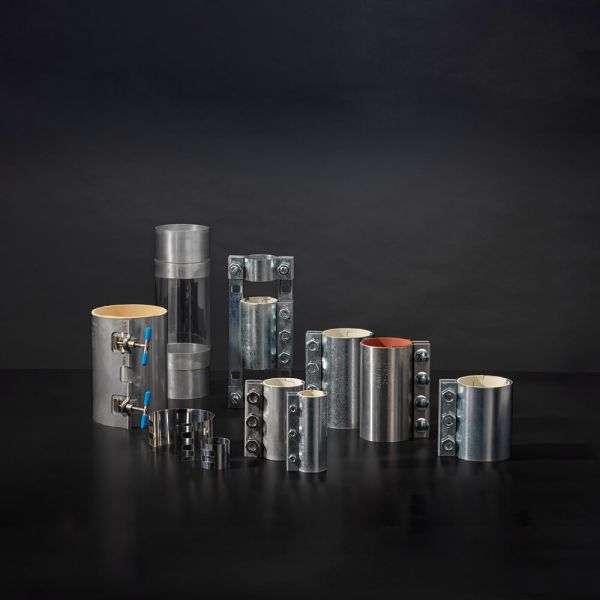 DMN0232 Overzichts Grid beelden_Components_1000x1000px_MorrisCouplings