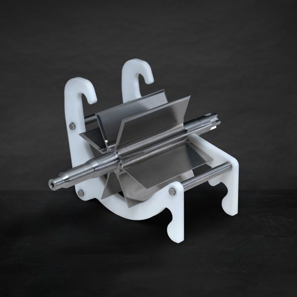 DMN0232 Overzichts Grid beelden_RV_Accessoires_1000x1000px_Cradle