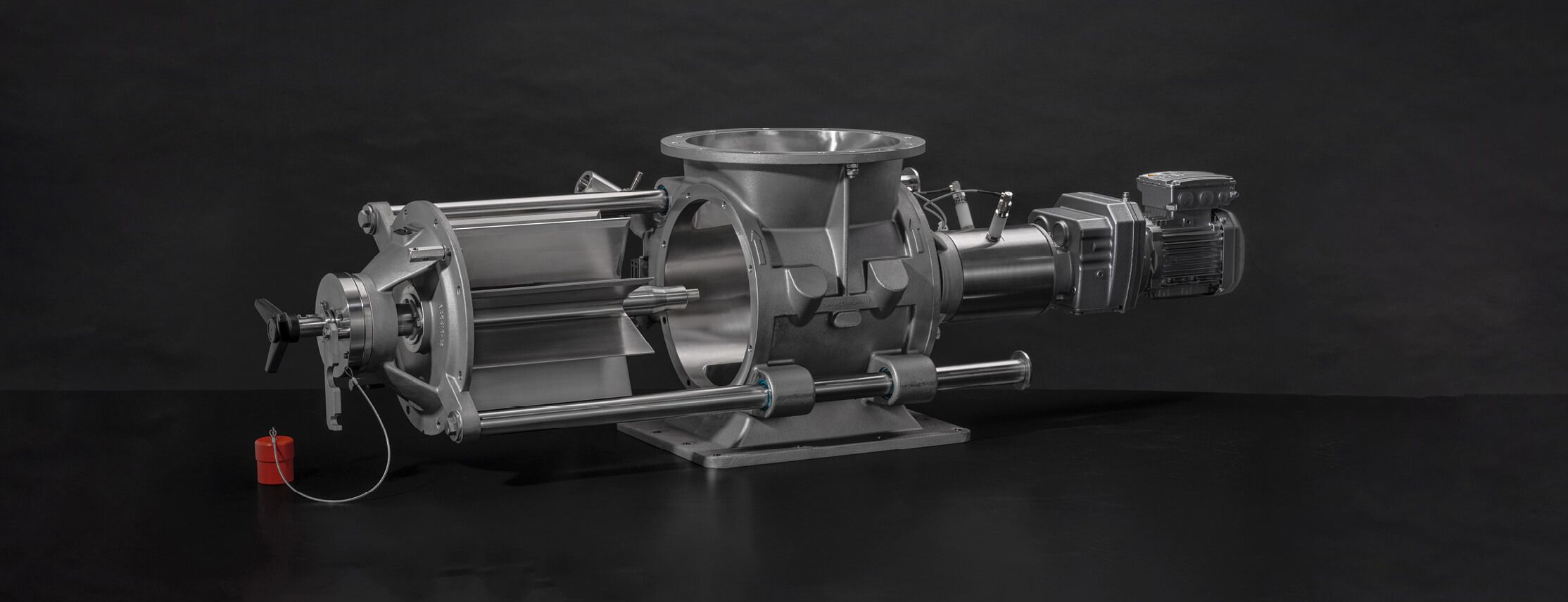 DMN0232 Product detail pagina beelden_NR347_2228x855px4