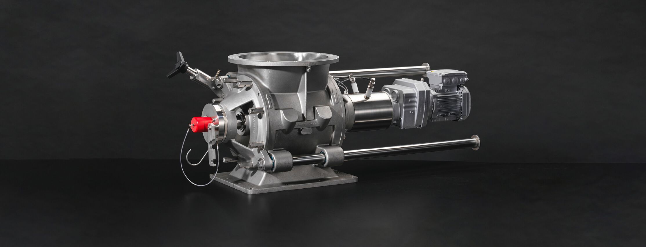 DMN0232 Product detail pagina beelden_NR347_2228x855px