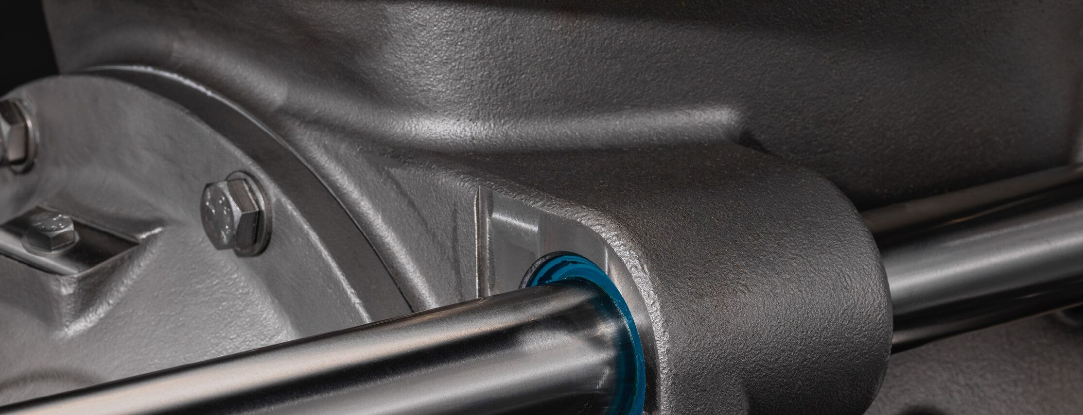 DMN0232 Product detail pagina beelden_NR347_2228x855px5