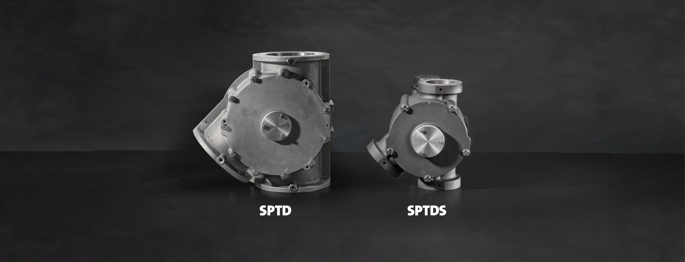 sptd-sptds detail