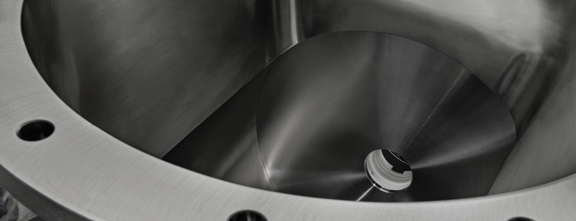 DMN0232 Product detail pagina beelden_NR347_2228x855px7