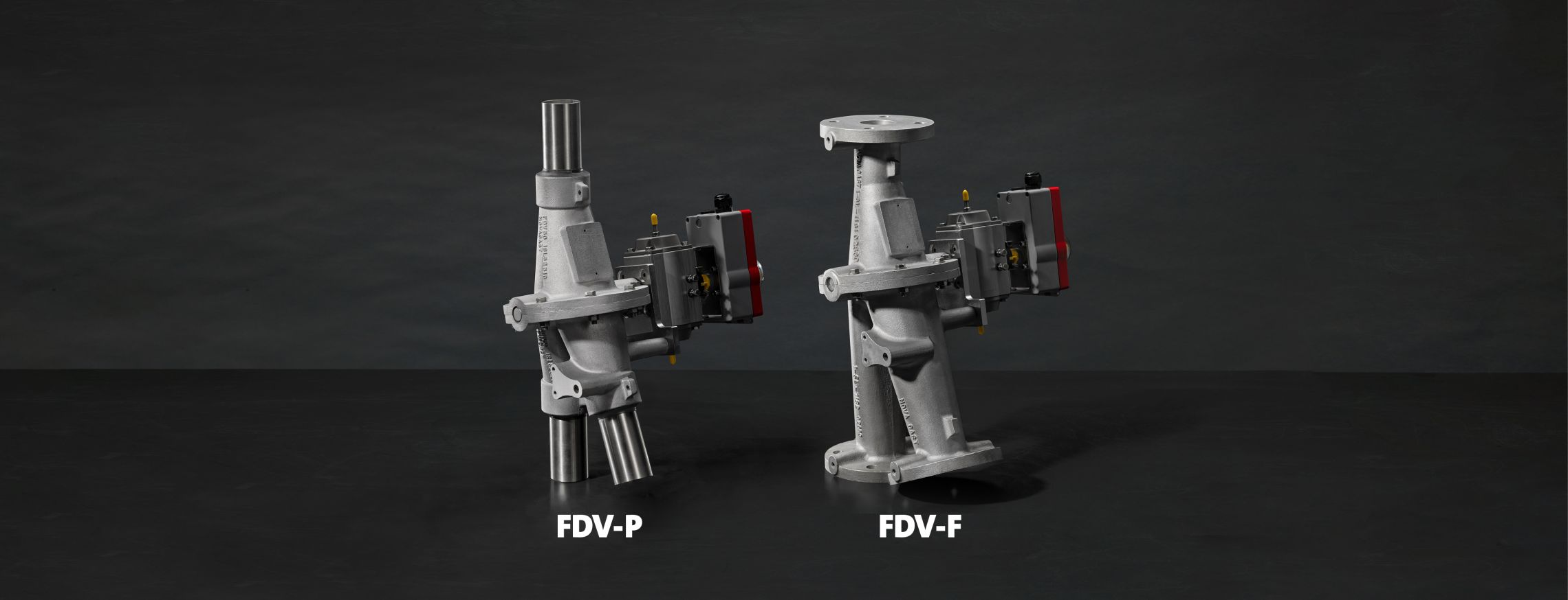 detil combo fdvp_f