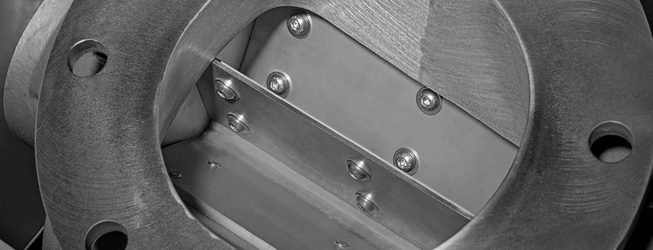 DMN0232 Product detail pagina beelden_AL_2228x855px3