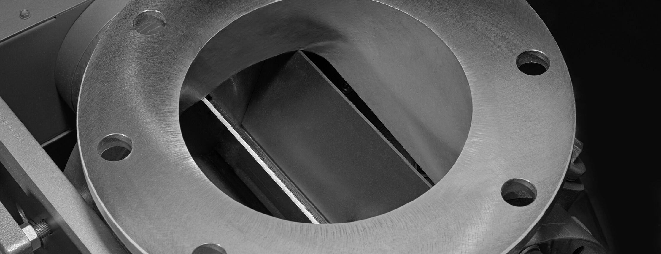 DMN0232 Product detail pagina beelden_BL_2228x855px3