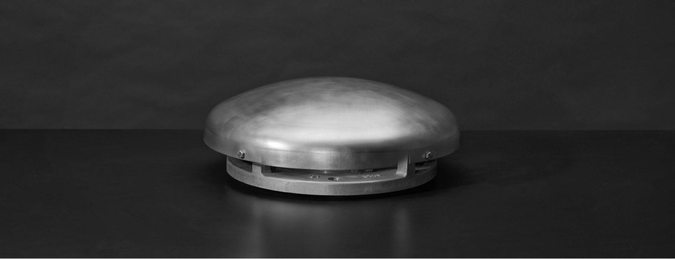 DMN0232 Product detail pagina beelden_Components_2228x855px3