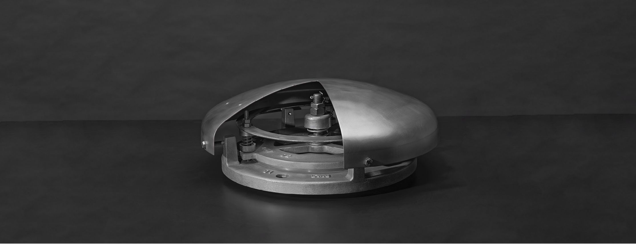 DMN0232 Product detail pagina beelden_Components_2228x855px4