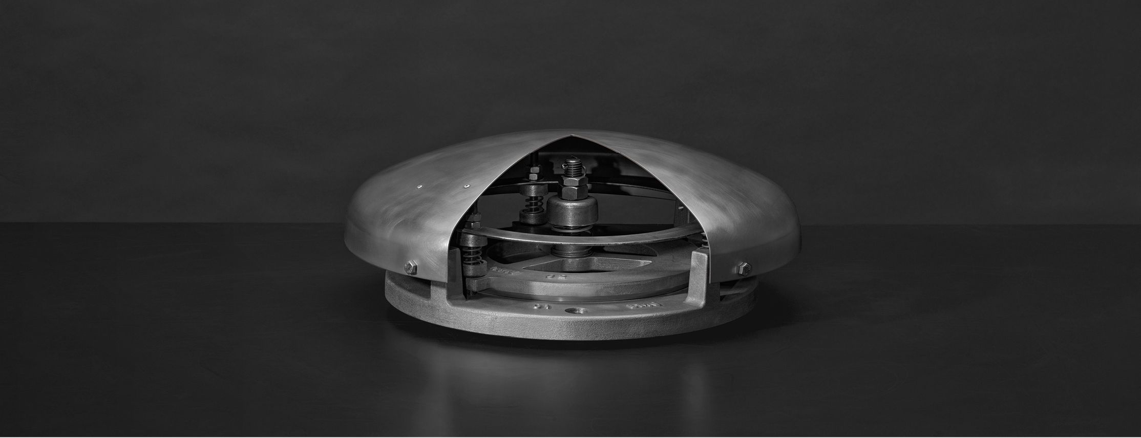 DMN0232 Product detail pagina beelden_Components_2228x855px5