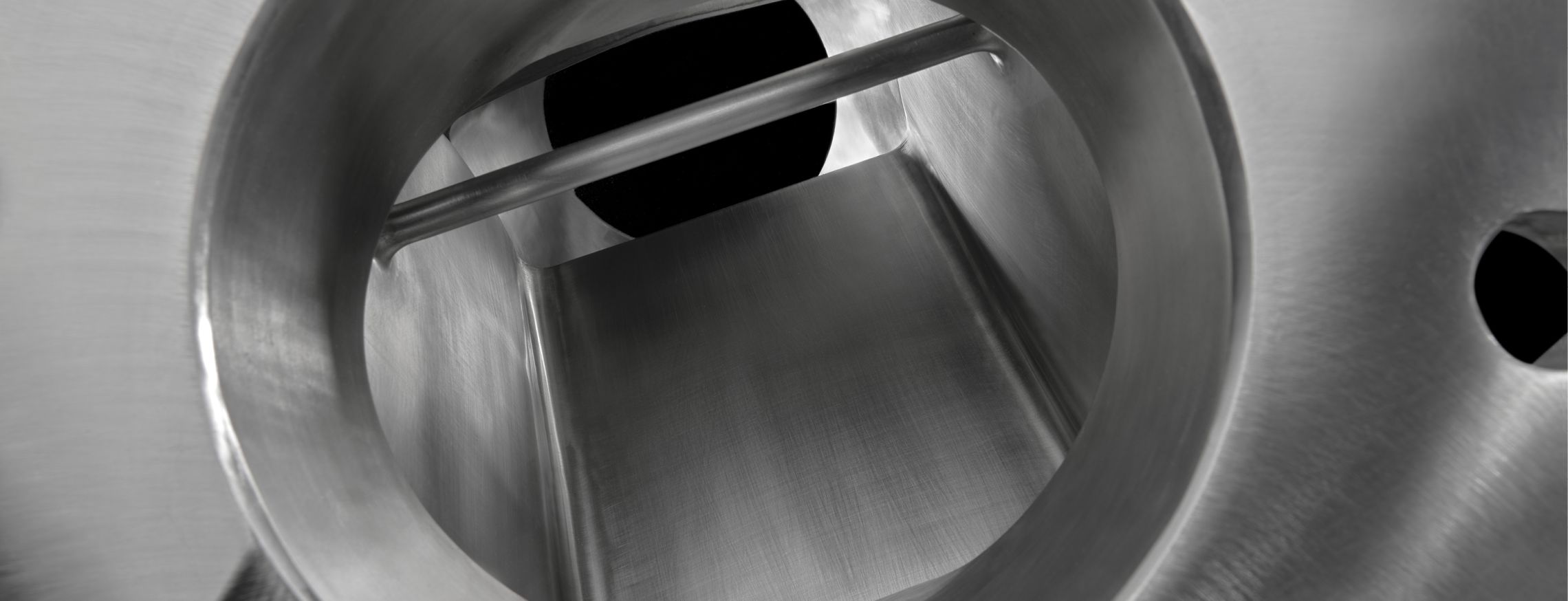 DMN0232 Product detail pagina beelden_GPD_2228x855px4