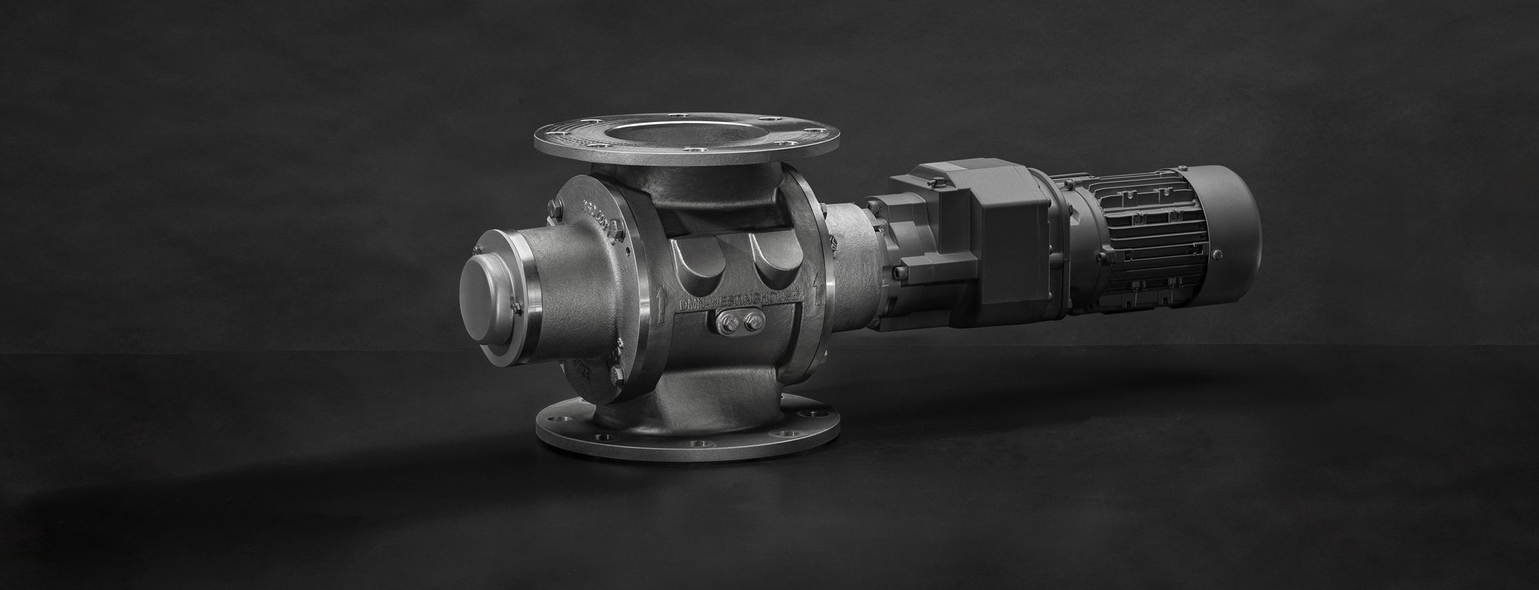 DMN0232 Product detail pagina beelden_MLD_2228x855px2