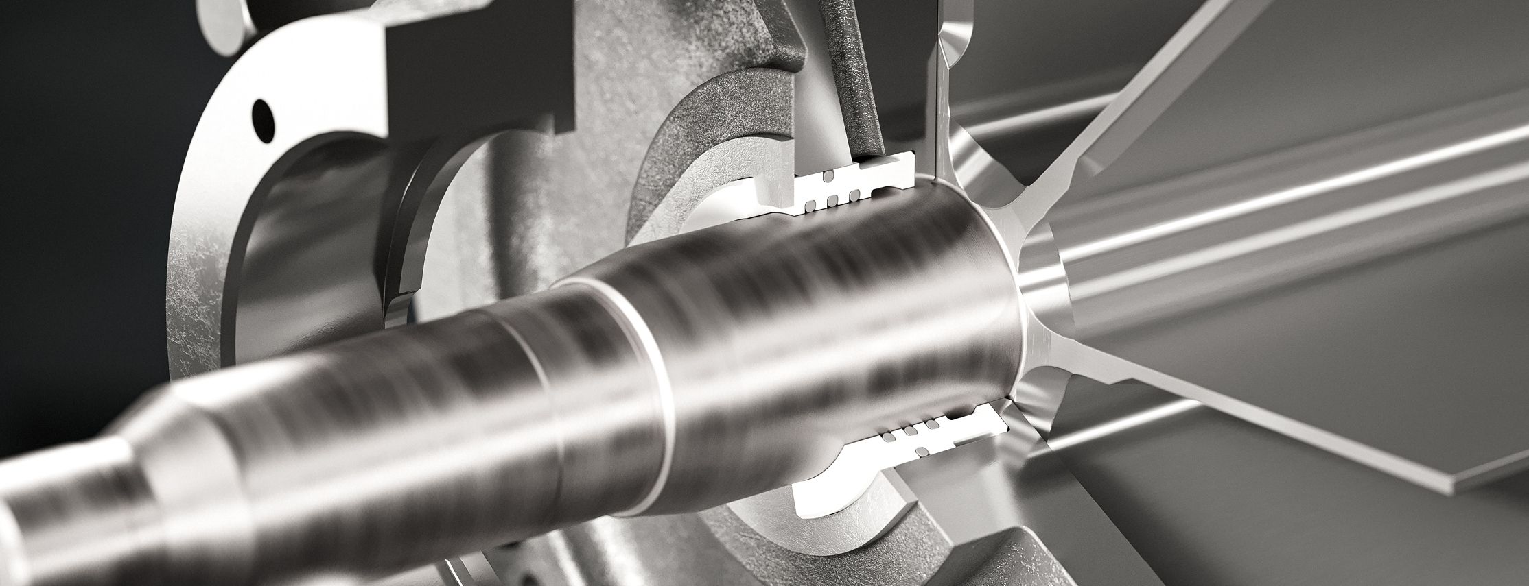 DMN0232 Product detail pagina beelden_Rotary Valve Solutions_2228x855px_SAS-II