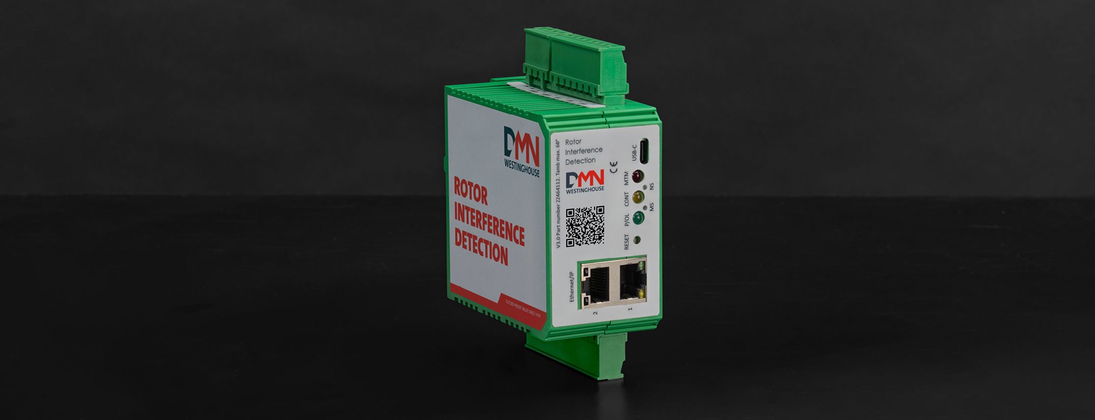DMN0232 Product detail pagina beelden_Rotary Valve Solutions_2228x855px3