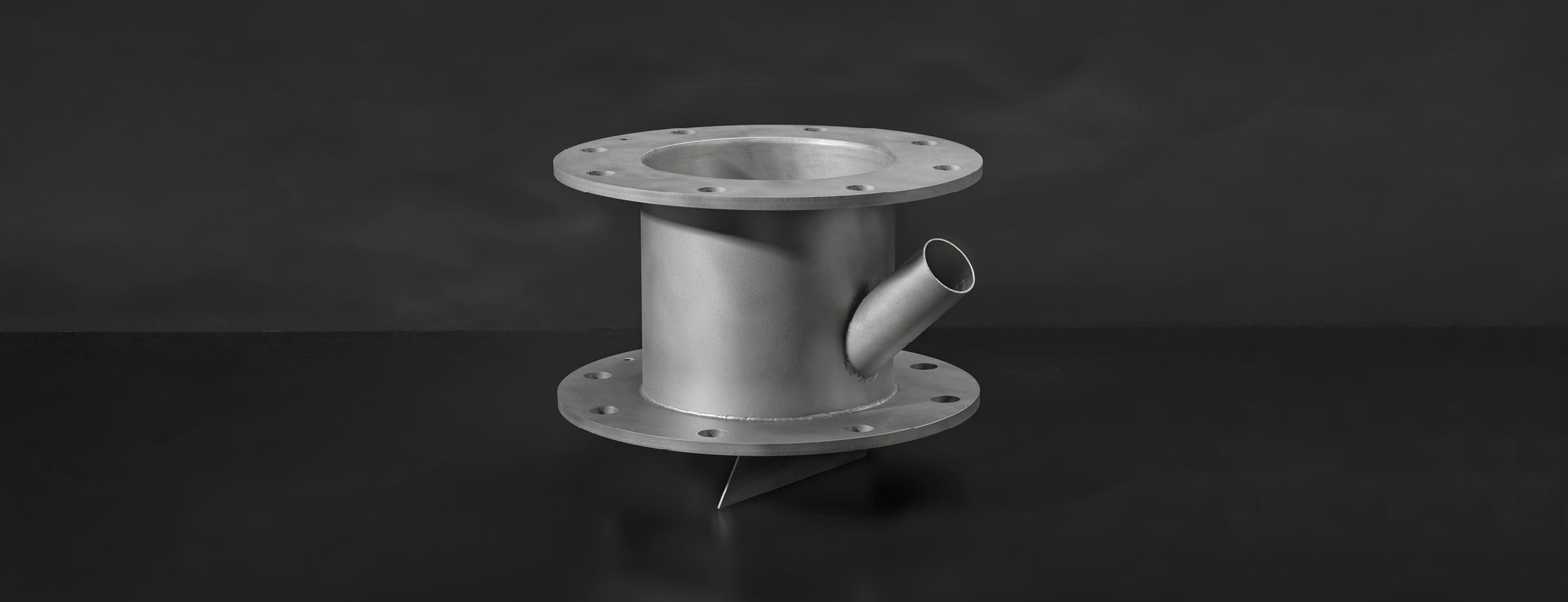 DMN0232 Product detail pagina beelden_Rotary Valves Accessoires_2228x855px_Ventbox