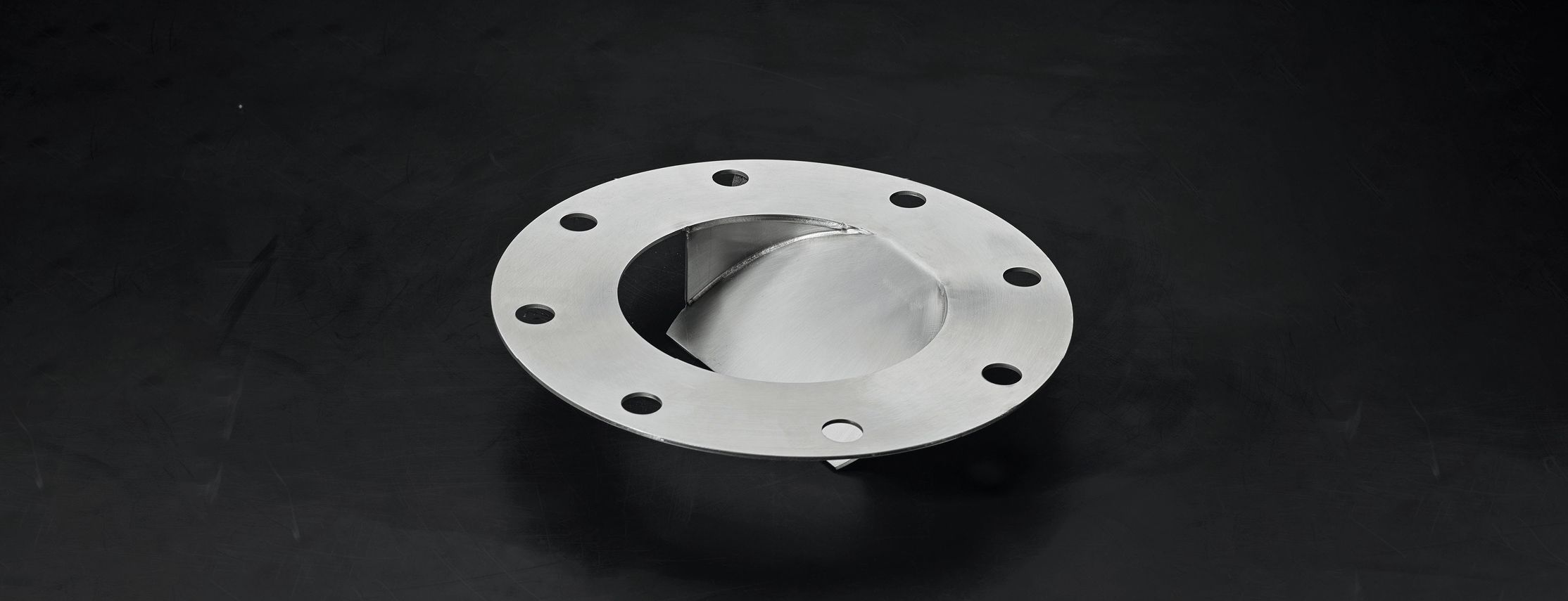 DMN0232 Product detail pagina beelden_Rotary Valves Accessoires_2228x855px4