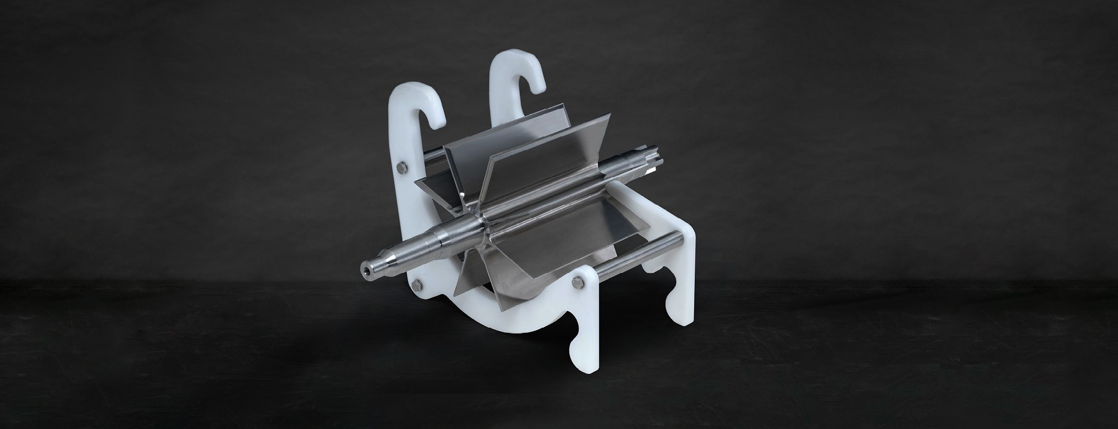 DMN0232 Product detail pagina beelden_Rotary Valves Accessoires_2228x855px5