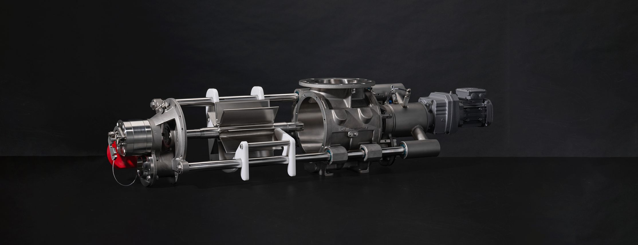 DMN0232 Product detail pagina beelden_Rotary Valves Accessoires_2228x855px6